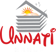 Unnati Group