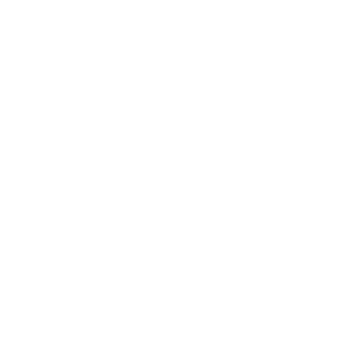 Water Supply Through Bore well